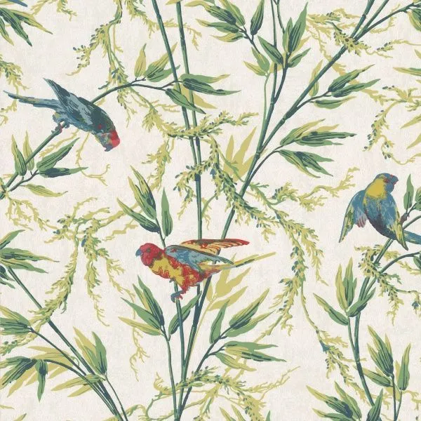 Обои Little Greene 244506