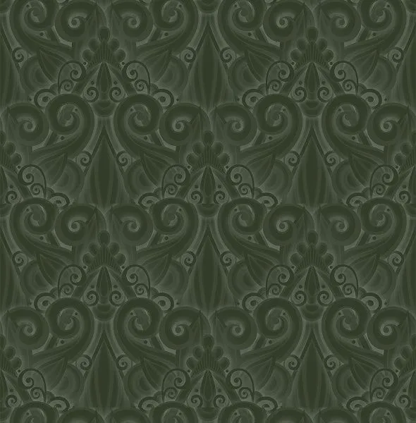 Обои Tiffany Design 307367