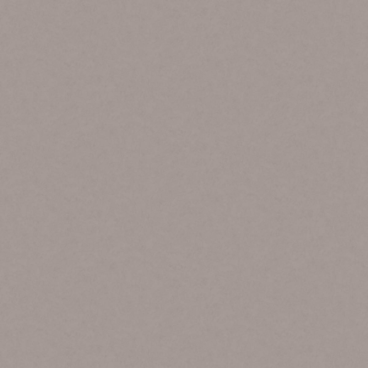 Обои Hygge Made in Russia MIR5 010