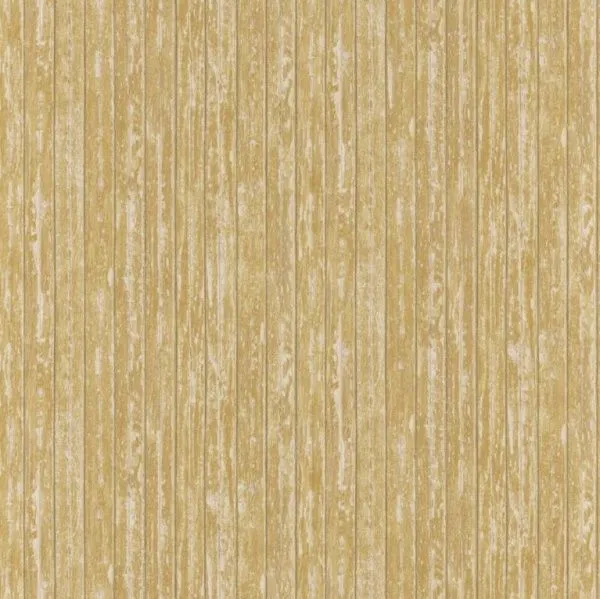 Обои Casadeco Rivage 83992201