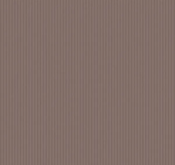 Обои Loymina Shade SD5008/2