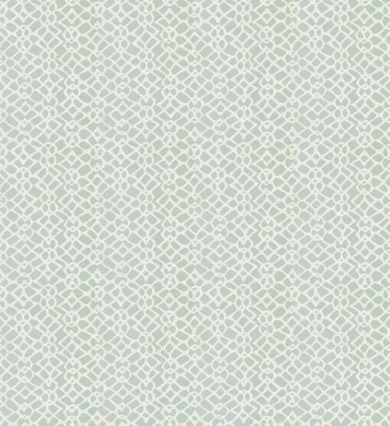 Обои Hohenberger 376743