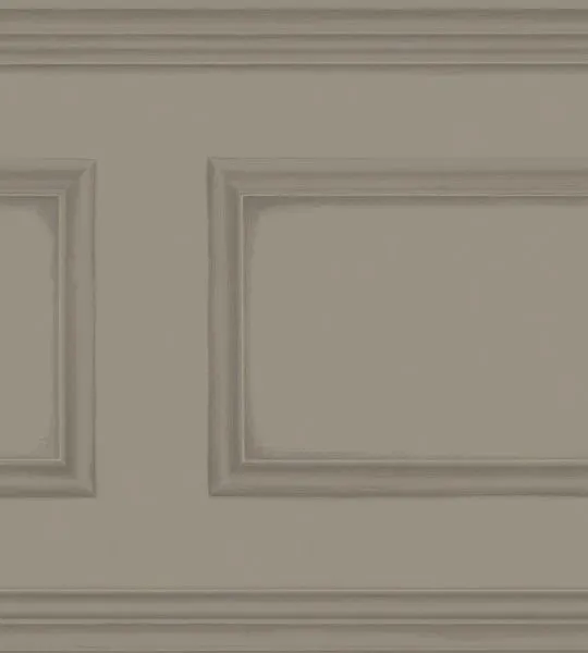 Обои Cole & Son 264739