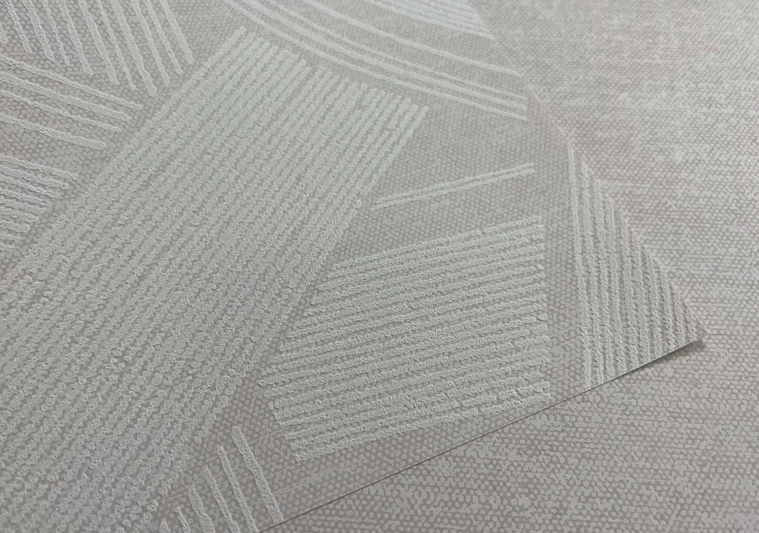 JA4-012