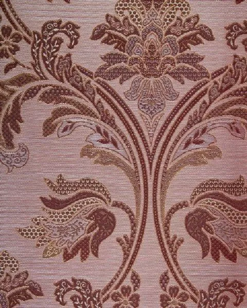 Обои Epoca Wallcoverings 27152