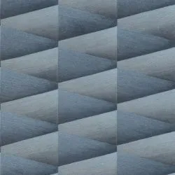 Обои Rasch 608429