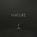 Коллекция Hygge V Nature