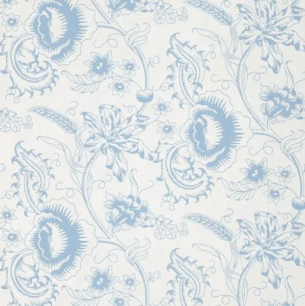 Обои Little Greene 318978