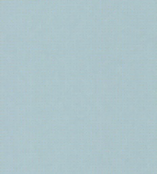 Обои Arte 265942