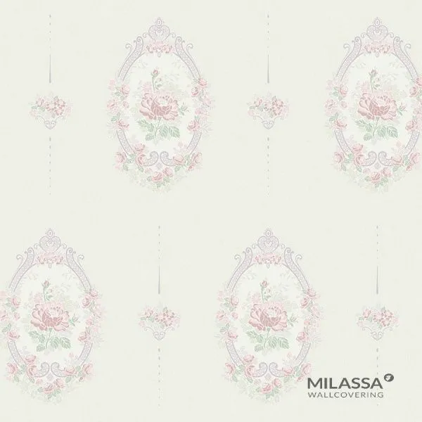 Обои Milassa  45510