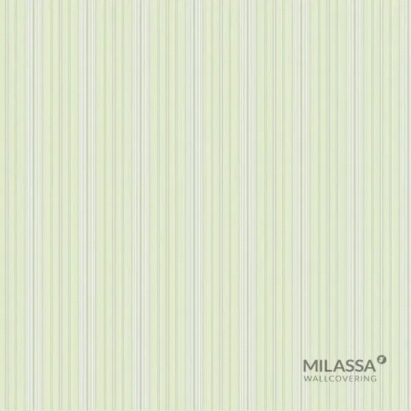 Обои Milassa  130350