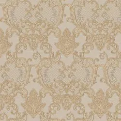 Обои AdaWall 613529