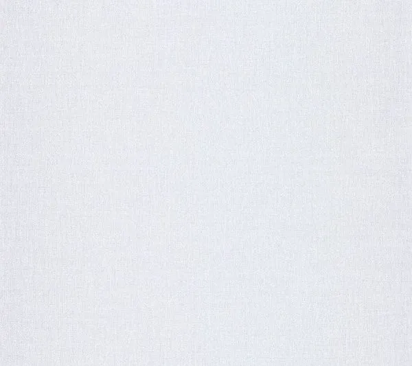 Обои Caselio Linen 2 68529974