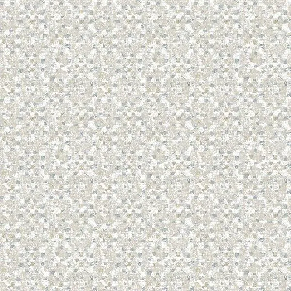 Обои Aura Folklore FD25140