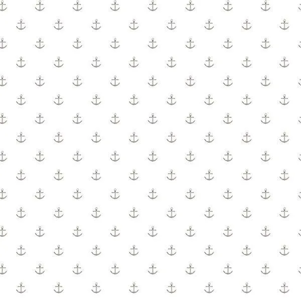 Обои Aura 275455