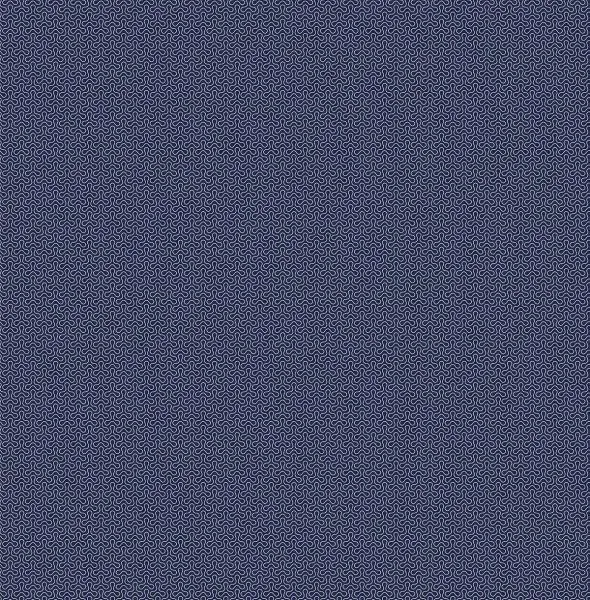 Обои Architector Mondrian KTM1527