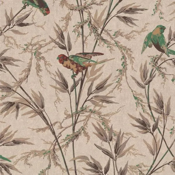Обои Little Greene 244511
