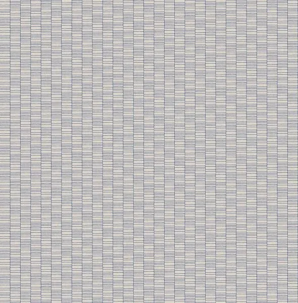 Обои Architector Mondrian KTM1422