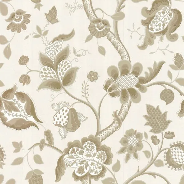 Обои Little Greene 175741