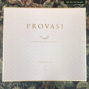 Коллекция Provasi