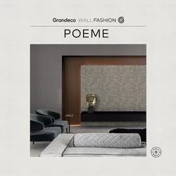 Коллекция Poeme