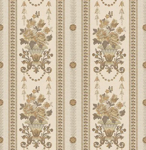 Обои Epoca Wallcoverings 318707