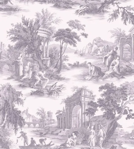 Обои Cole & Son 264527