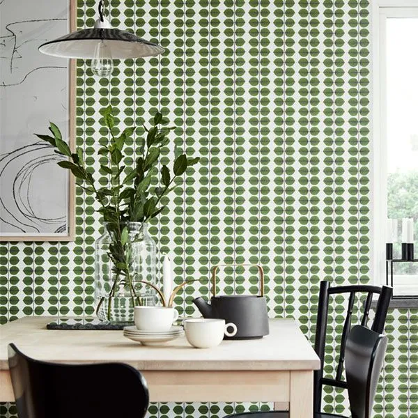 Коллекция Scandinavian Designers II