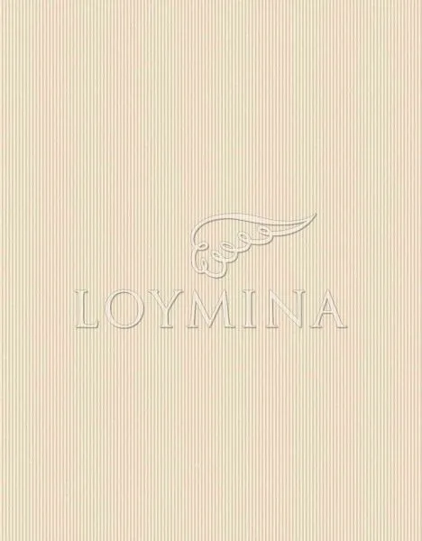 Обои Loymina 93627