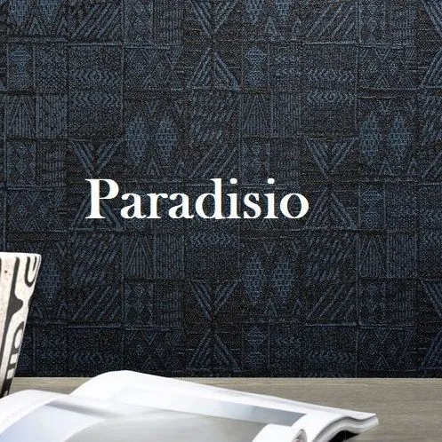 Коллекция Paradisio