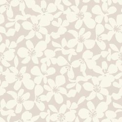 Обои York Antonina Vella 614257