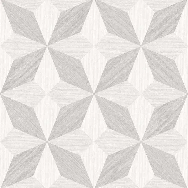 Обои Aura Architecture FD25301