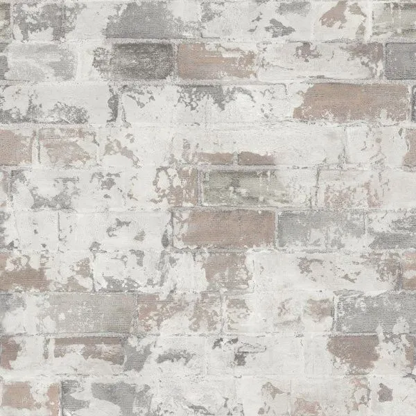 Обои Aura 346833