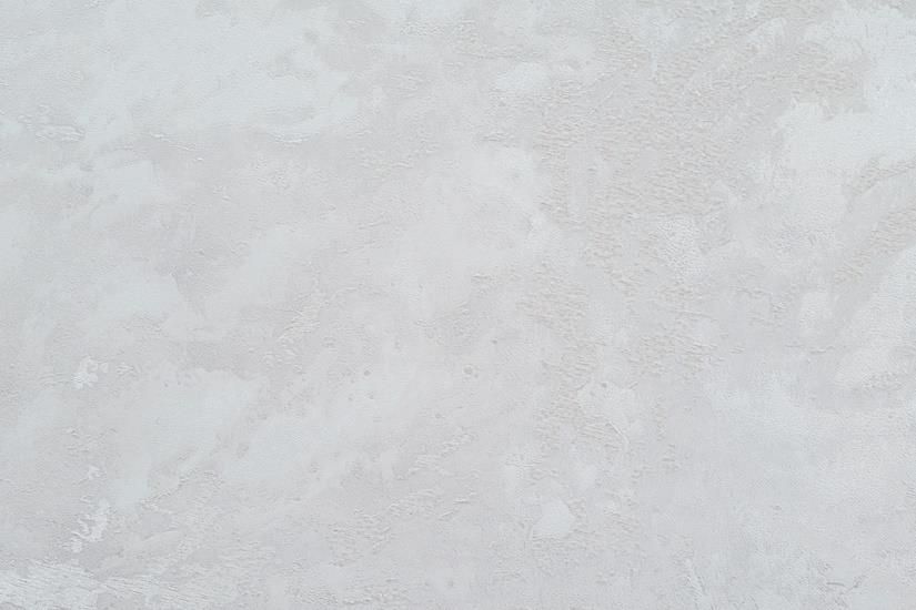 AR10964-04