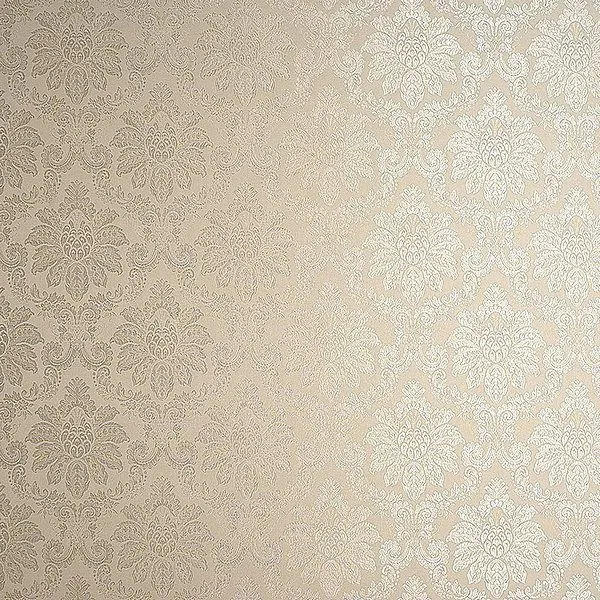 Обои Epoca Wallcoverings 27253