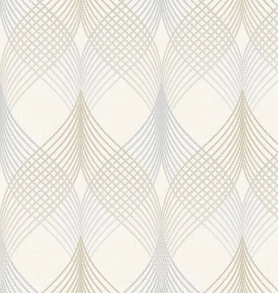 Обои AdaWall 344236