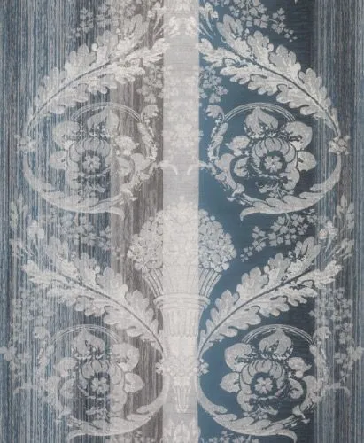 Обои Hohenberger Adonea 64300