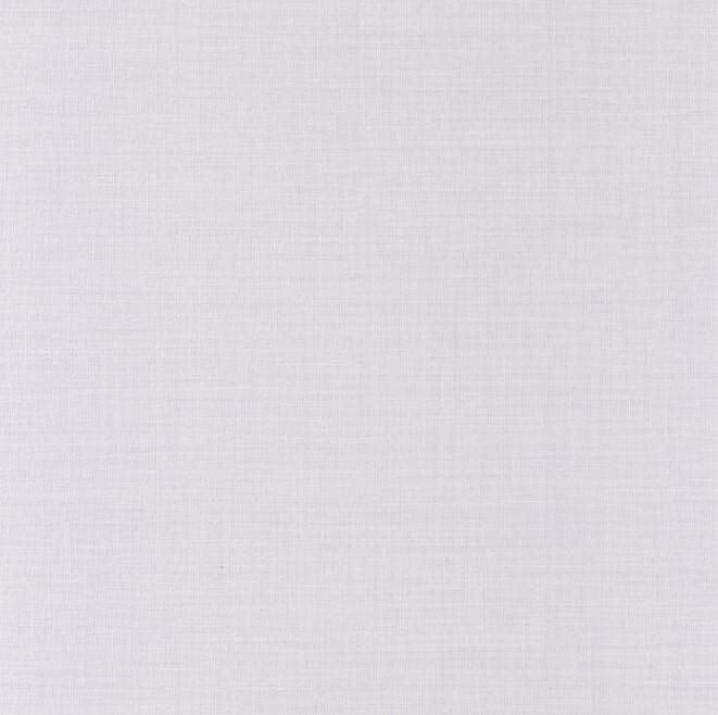 85471267