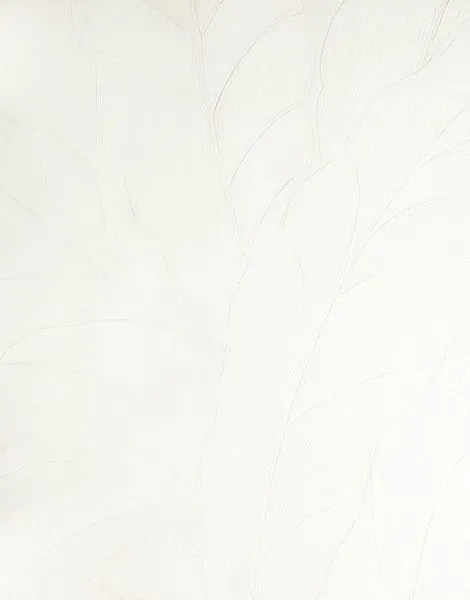 Обои Arte 73898