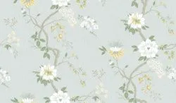 Обои Cole & Son 609718