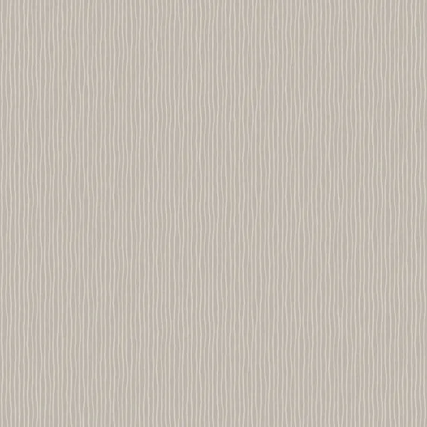 Обои Eco Wallpaper 270622