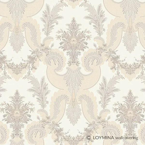 Обои Loymina 144395