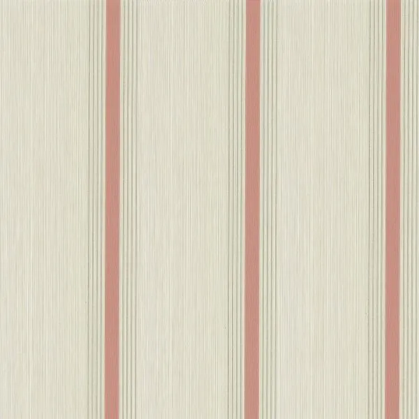 Обои Little Greene 148561