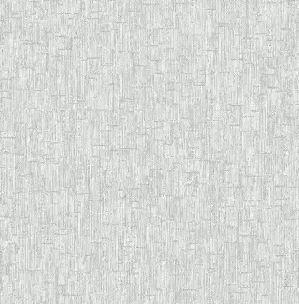 Обои KT Exclusive Emerald AF40704