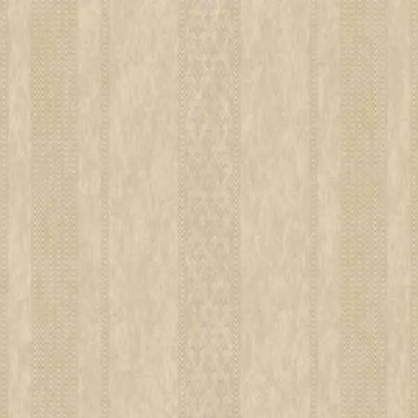 Обои Andrea Rossi Barbana 54290-4