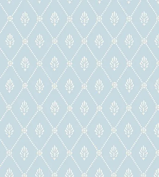 Обои Cole & Son 264347