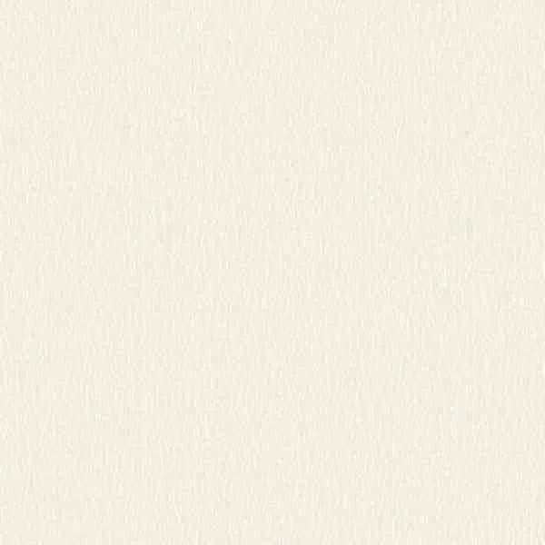 Обои Andrea Rossi Barbana 54285-2