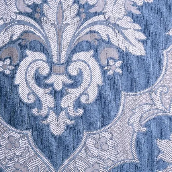 Обои Epoca Wallcoverings 27181