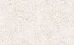 Обои Erismann 610666
