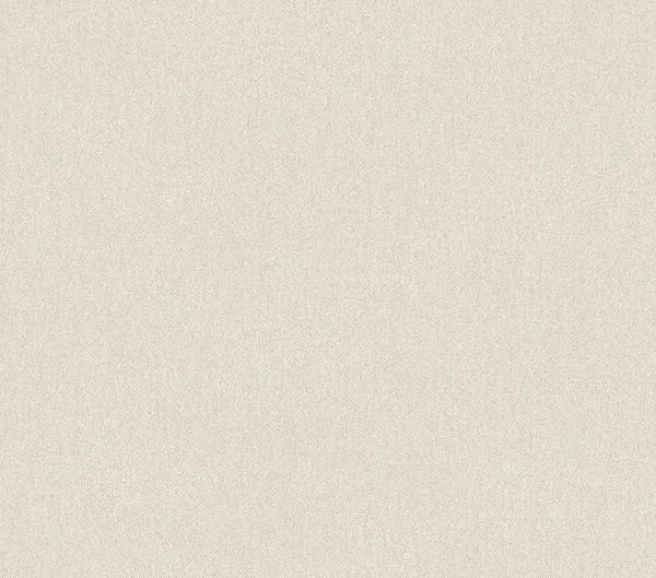 Обои AdaWall 344590